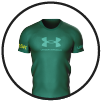 100×100 – Remera