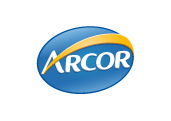 170x120-Arcor