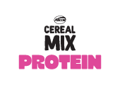 cerealmix