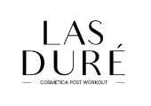 lasdure